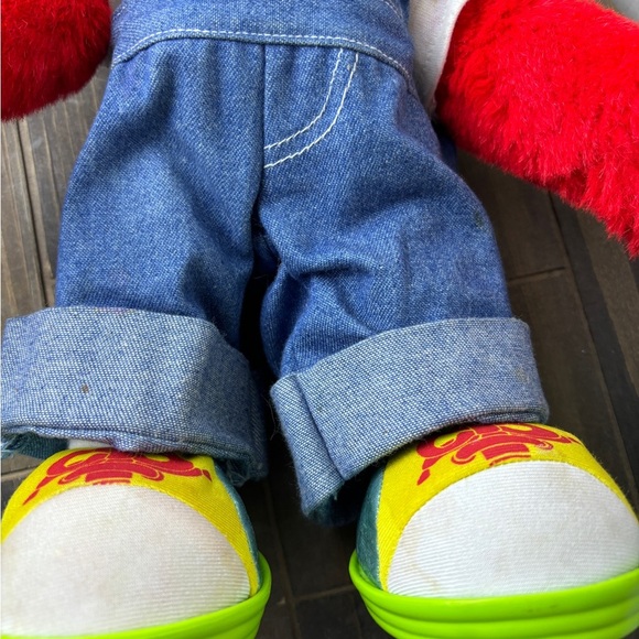 Sold - Picture 7 of 9